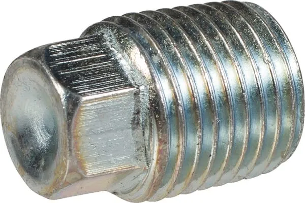 Vypouštěcí šroub 1/4