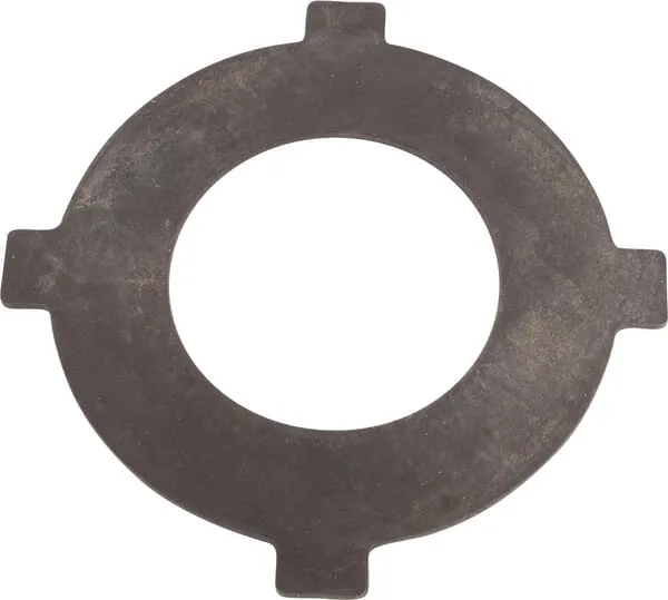 Disk