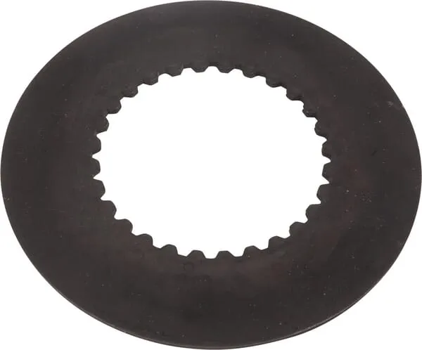 Disc