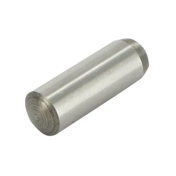 Válcový kolík 8 x 24