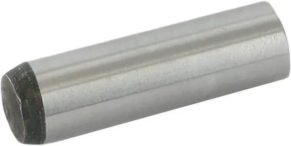 Válcový kolík 8 x 28