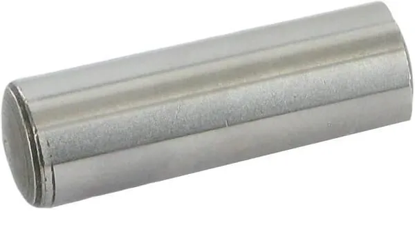 Válcový kolík 10 x 32
