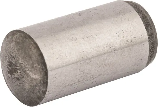 0119 - Strautmann non-OEM