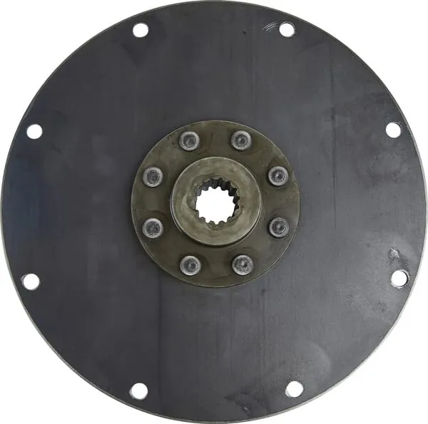 Disk