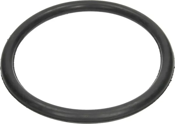 O-kroužek 220 x 19 mm Kramp