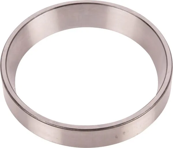 Krytka ložiska 98,42 x 17,83 mm