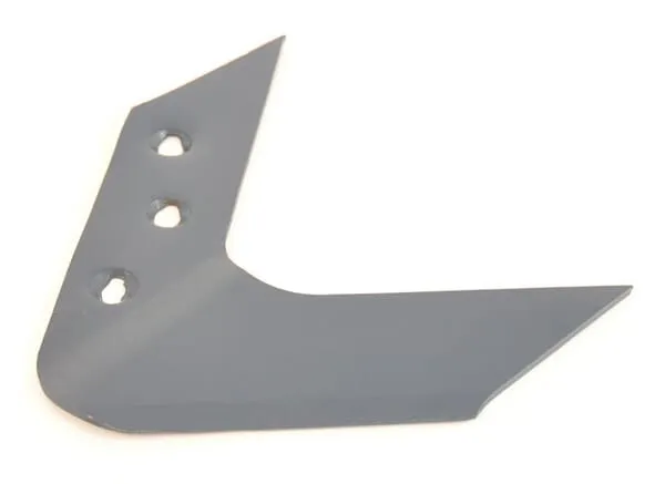 Krojidlo l.pro Öv. 86877&94623