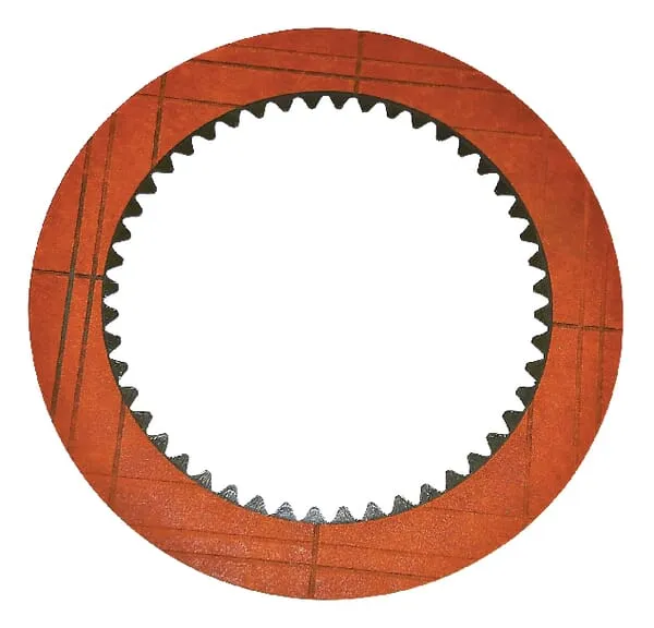 Kotouč pro lamel.sp. vst.n. NH