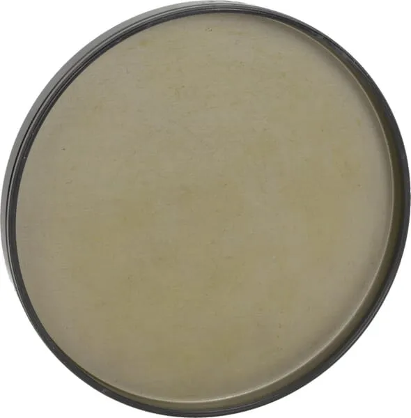 Koncový kryt 110x10