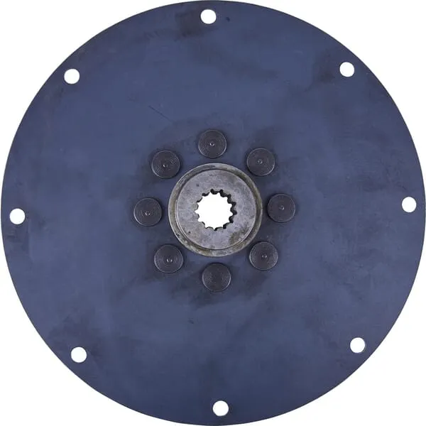 Disk