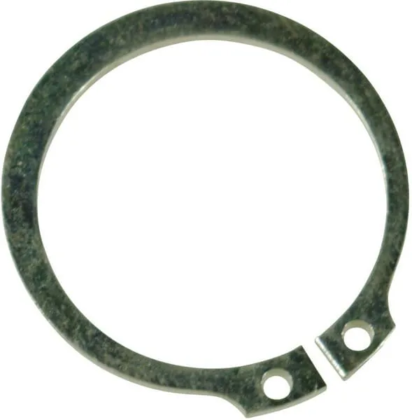 Segerovka speciální 40x2,5