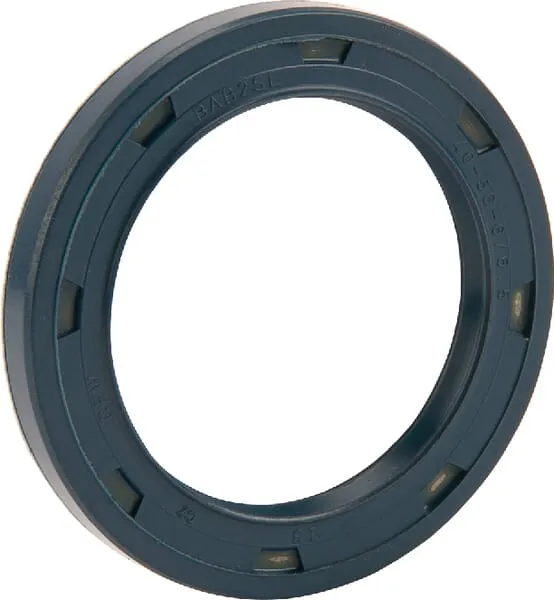 Těsn.krouž.hřídele 40x56x6/6,5