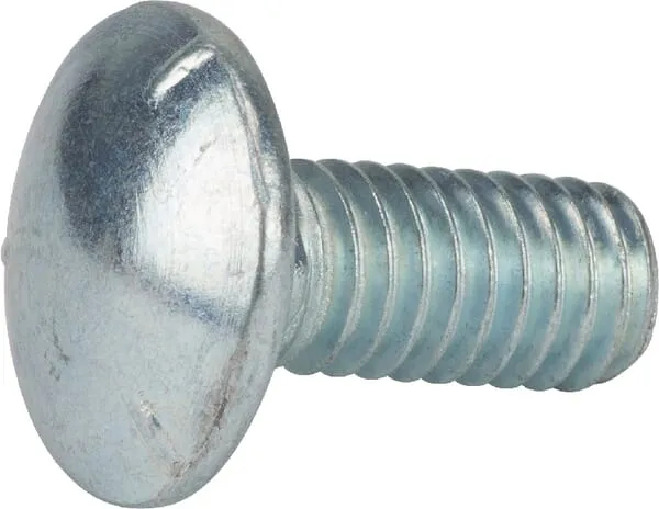 Šroub 5/16"