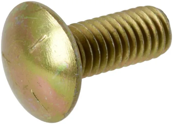 Šroub