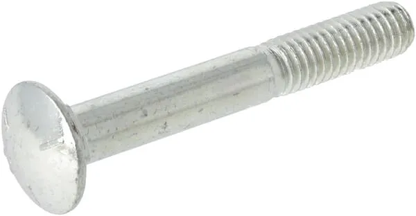 Šroub