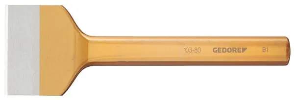 103 Spárový sekáč