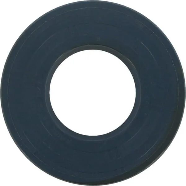 Těsn. kro. hřídele 35x72x10 mm