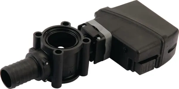 Elektr.prop.reg.vent.240l/min