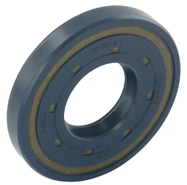 Těsn.krouž.hřídele 25x58x8