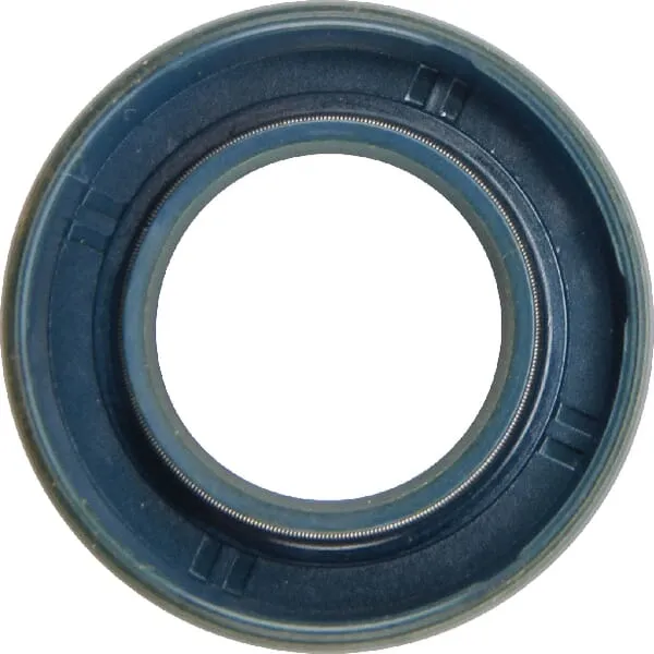 Těsnicí kroužek hřídele