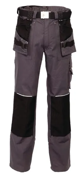 8730 Pracovní kalhoty