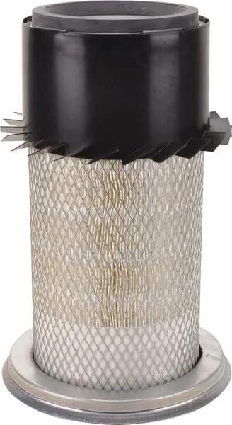 Vzduchový filtr CNH