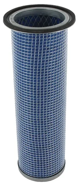 Vzduchový filtr CNH