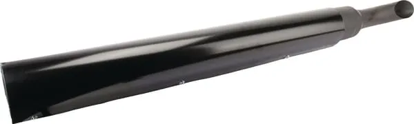 Tlumič CNH