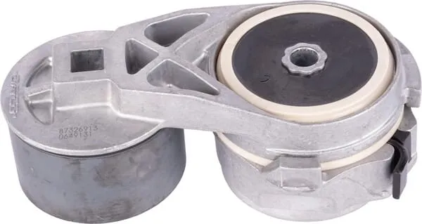 Napínací řemenice