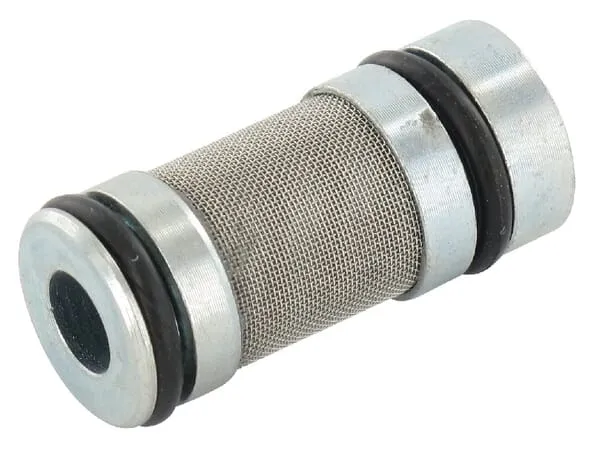 Filtr CNH