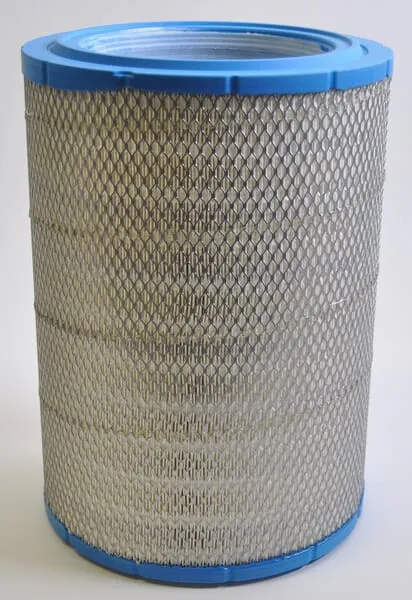 Vzduchový filtr vnější NH