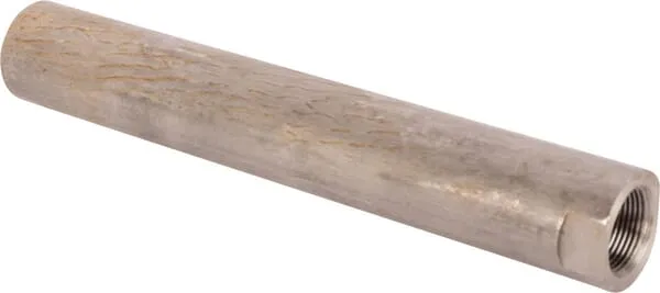 Trubka