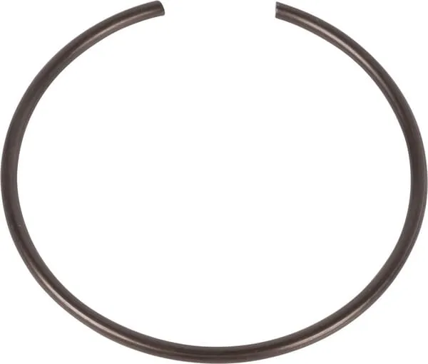 Zajišťovací kroužek