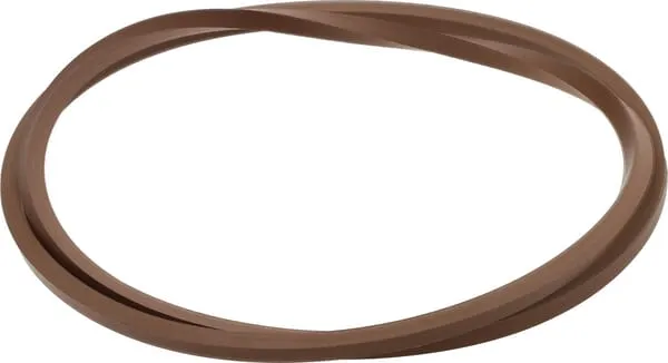 Těsnění