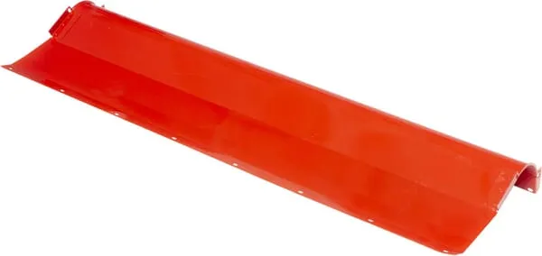 Koryto