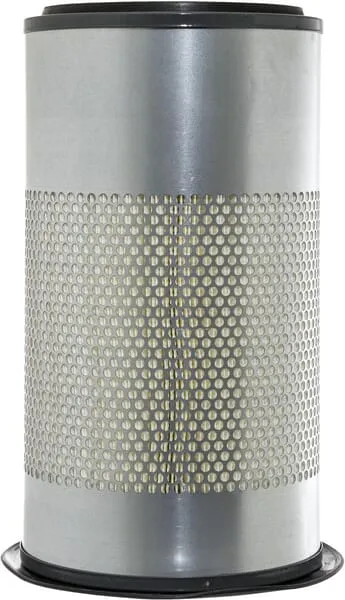 Vzduchový filtr vnější CNH