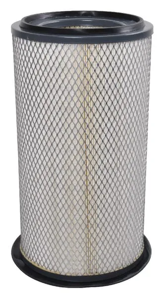 Vzduchový filtr vnější NH