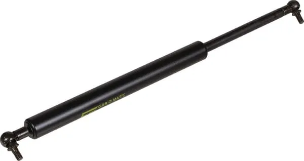 Plynová vzpěra kapoty