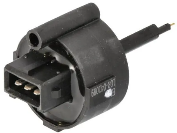 Snímač palivového filtru