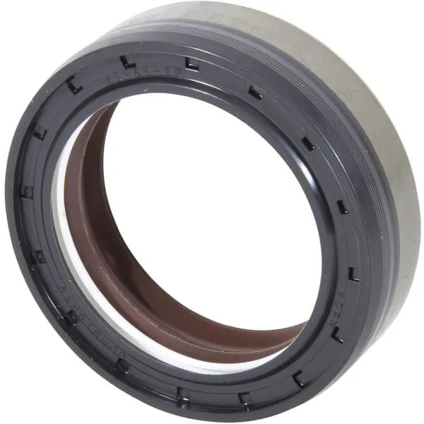 Oil seal