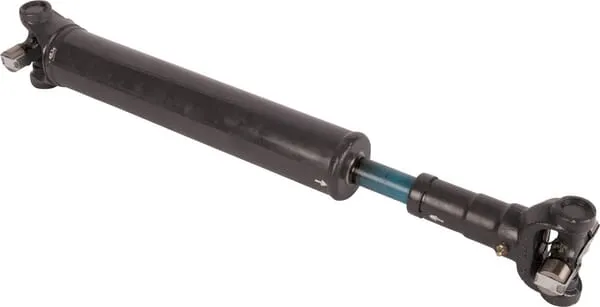 Kloubová hřídel CNH