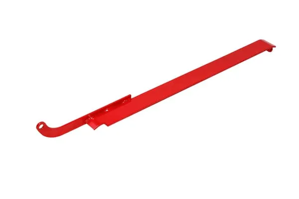 Podpěra