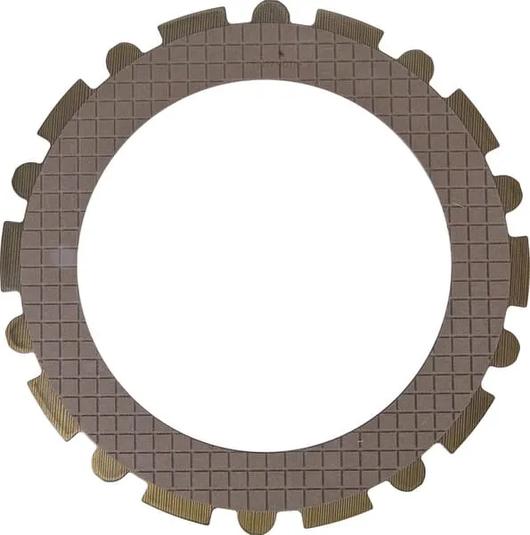 Disk