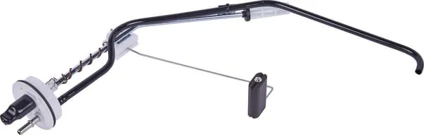 Fuel level sender unit