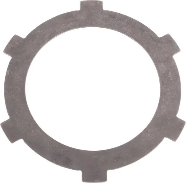 Kotouč pro lamel.spojku NH