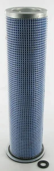 Vnitřní vzduchový filtr CNH