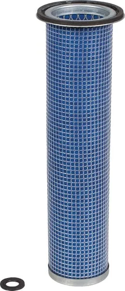 Vzduchový filtr CNH