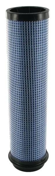 Vzduch.filtr vnitřní Case - IH