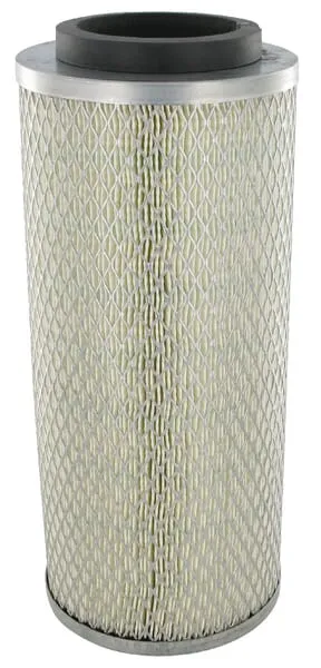 Vzduchový filtr vnější Case-IH