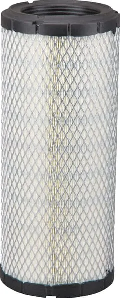 Vnější vzduchový filtr CNH